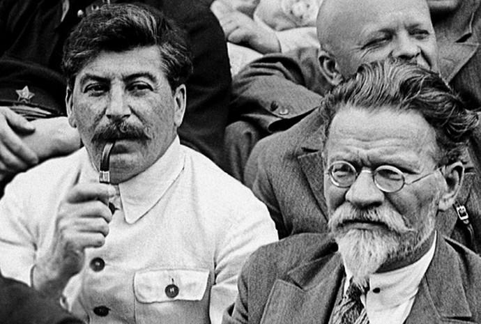 纳粹德国屠杀犹太女人,变态纳粹