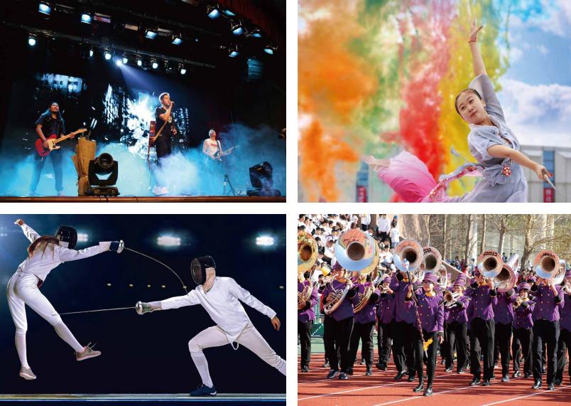 沈阳城市学院2023年招生章程,沈阳城市学院招生简章2020