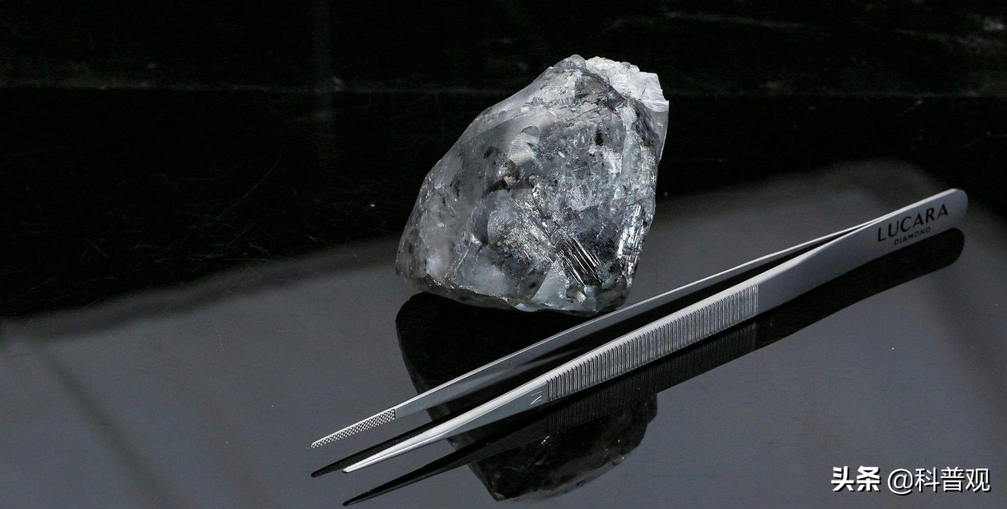 河南合成5克拉钻石,河南高品质合成钻石