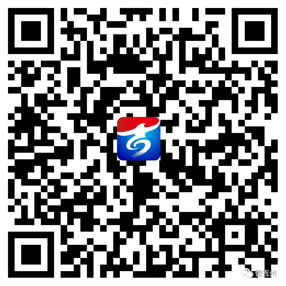 吉安景旺电子招聘信息,吉安正鸿电子招聘