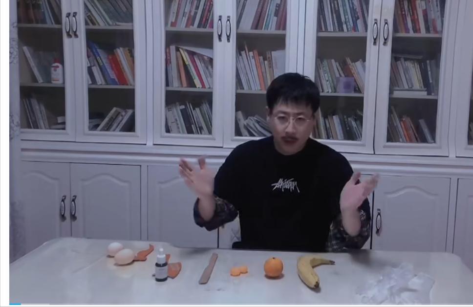 《二舅》爆红背后:为流量才起的标题,精神内耗为何触动年轻人?