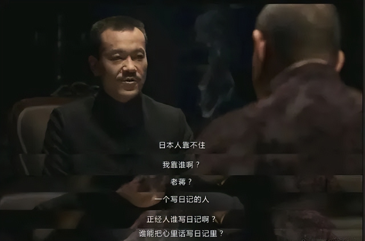 注意!有间谍!就在朝阳~