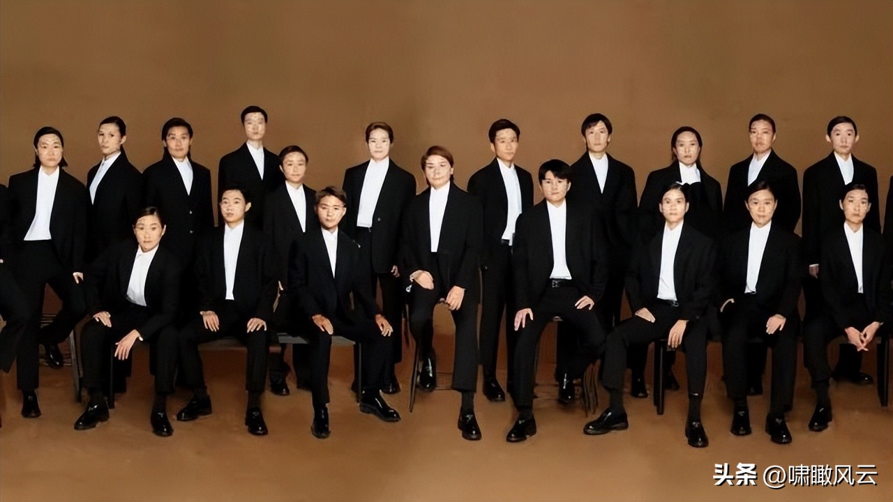 中国女足的代言广告费多少,女足代言奢侈品