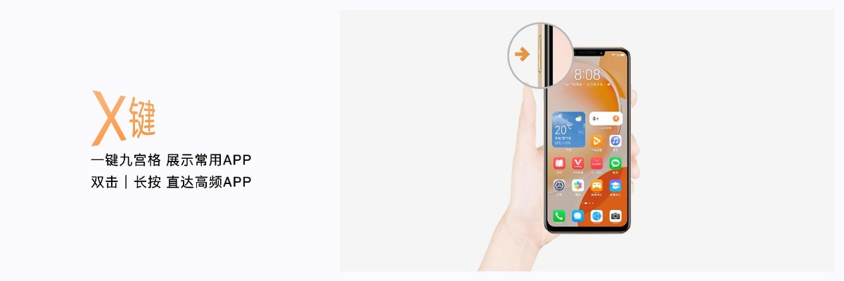 荣耀magic5青海湖电池是pro版吗,荣耀magic5标准版有青海湖电池吗