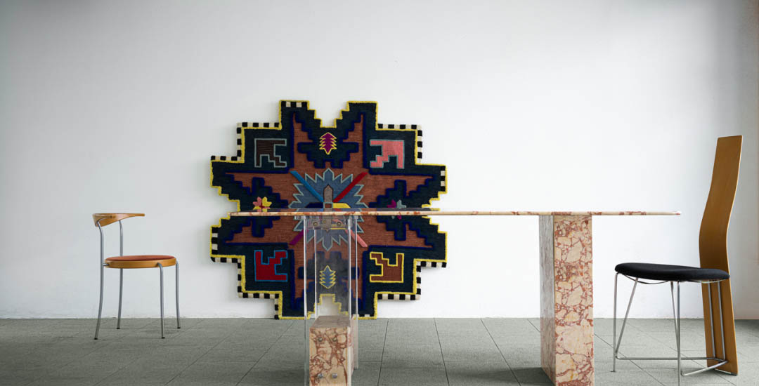 为何让家具工厂变得有趣？|对话文超