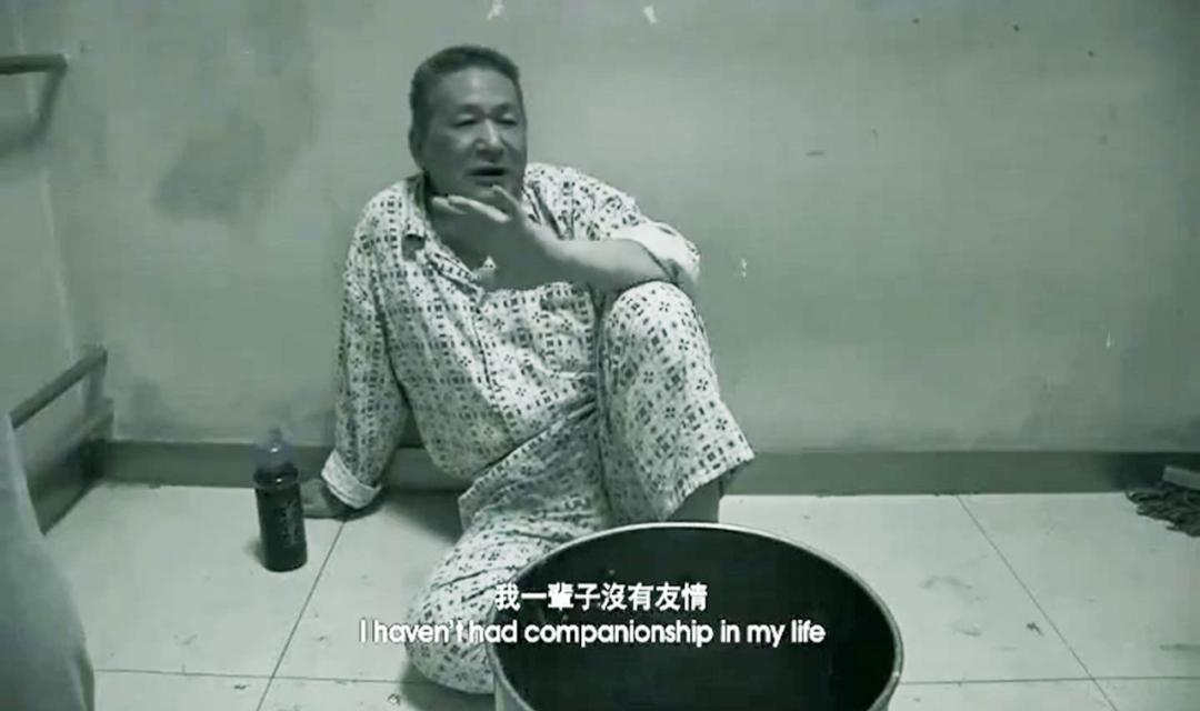 精神病院杀人的真实案例,精神病院经典案件