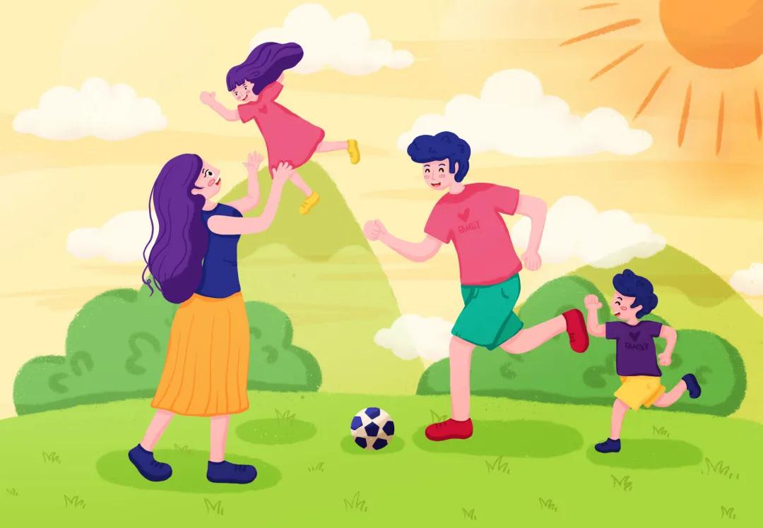 郑州九区遛娃游玩排行榜前十名,郑州遛娃打卡地点推荐