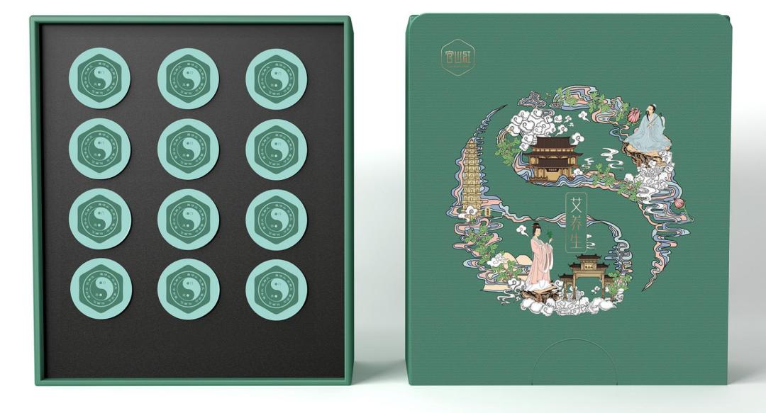 品牌营销的启示和思路,品牌营销的逻辑和思路