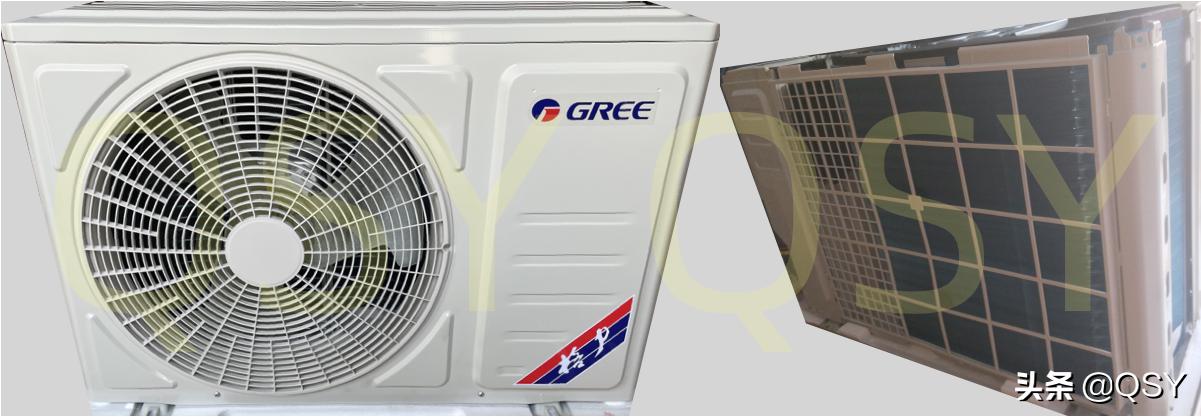 格力空调大1.5匹京逸,格力空调京逸多少钱