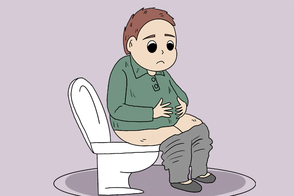 眼屎多口干鼻子干是什么原因,鼻子干眼屎多是哪个部位上火