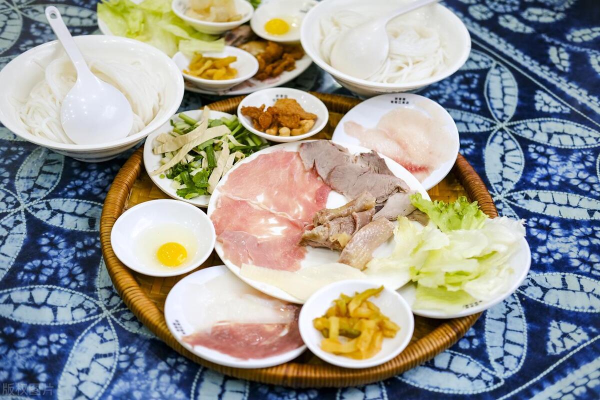 春城昆明的景点,云南昆明春城慧谷租房价多少