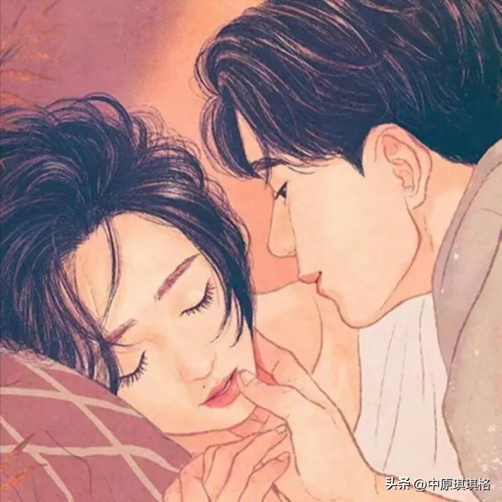 鐪熷疄鏁呬簨姘戣埅椋炴満,鐪熷疄鏁呬簨璁茶堪椋炴満