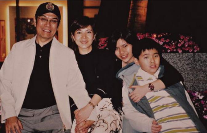 17位去世的金庸剧演员,出演过武侠剧的老演员