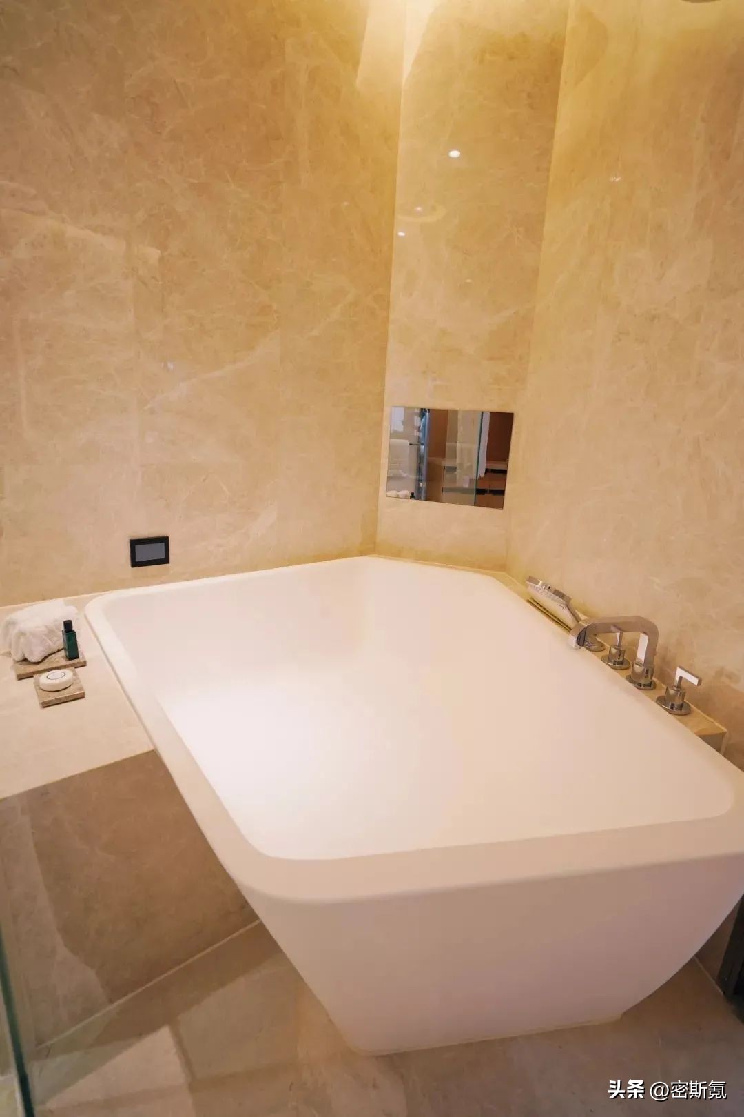 澳门圣诞游必备攻略,疫情过后去哪里游玩