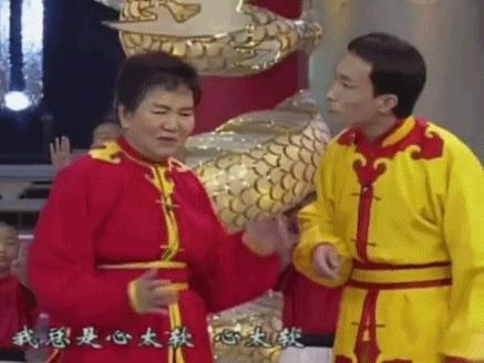 任贤齐几几年终结四大天王时代,一己之力独挡四大天王