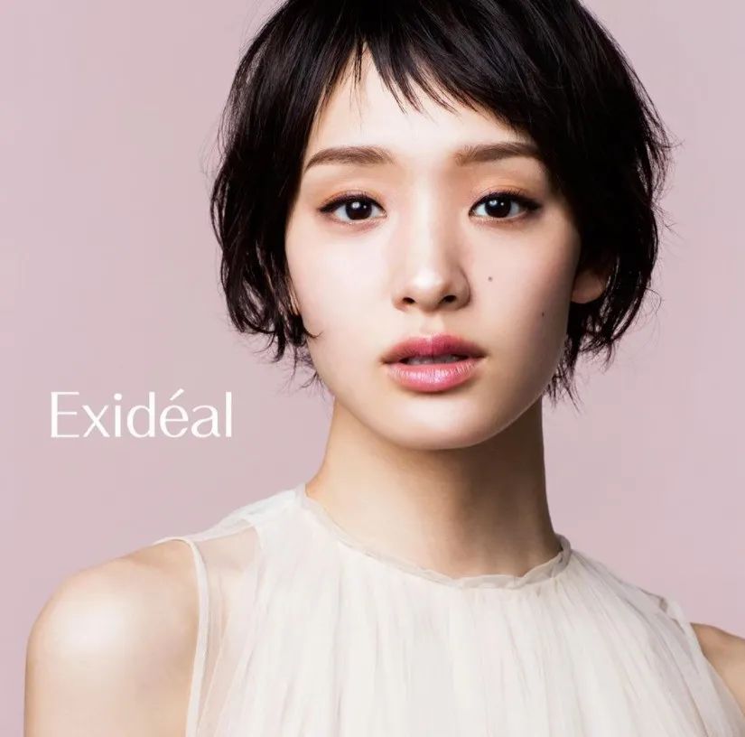 狂撒10亿送网友，花700亿“征女友”绕月旅行：是有钱人的快乐？