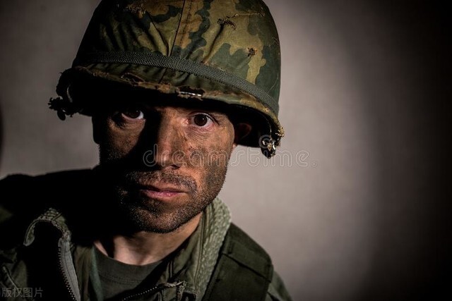 对于越南你了解多少？越南是个怎么样的国家？去越南旅游怎么样