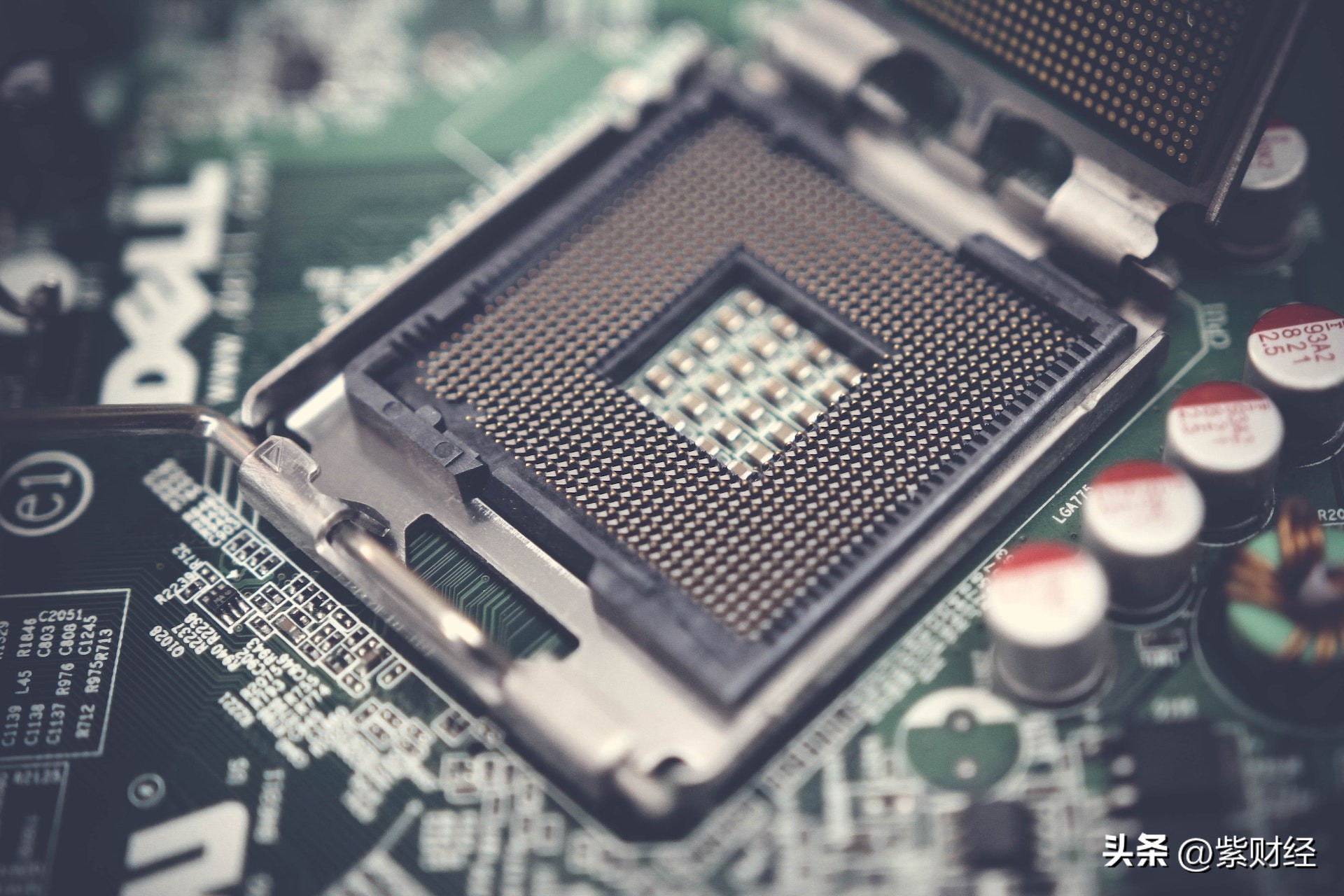 国产cpuarm,国产armcpu有哪些