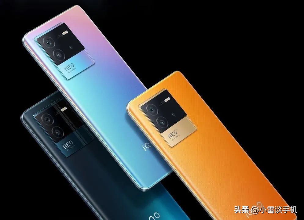 双11.11购买手机攻略,手机双11购买推荐