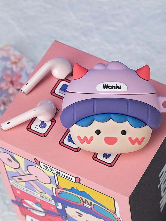 38妇女节给妈妈送什么礼物最好,38妇女节礼物送女朋友实用走心