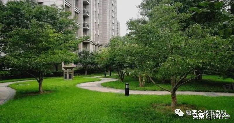 融创泛海壹号院,泛海国际西山融创壹号院