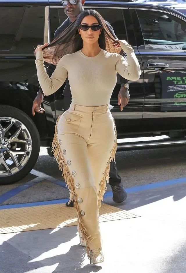 如何认识体形,怎么认识自己的体型