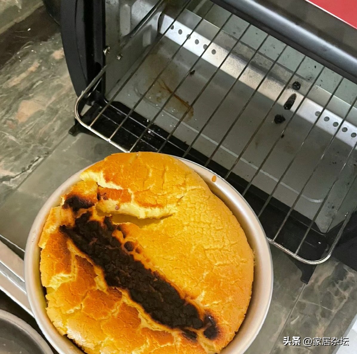 十大不建议购买的电器,不建议入手的电器有哪些