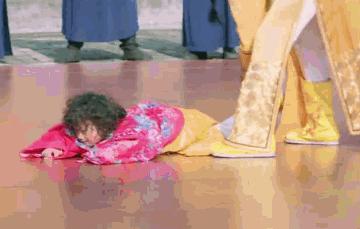 你敢信？七年前的老综现在称霸内娱