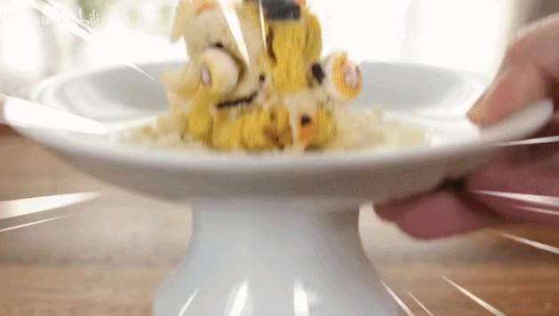 这才是中国的奢侈品惊艳世界,震惊外国人的中国奢侈品