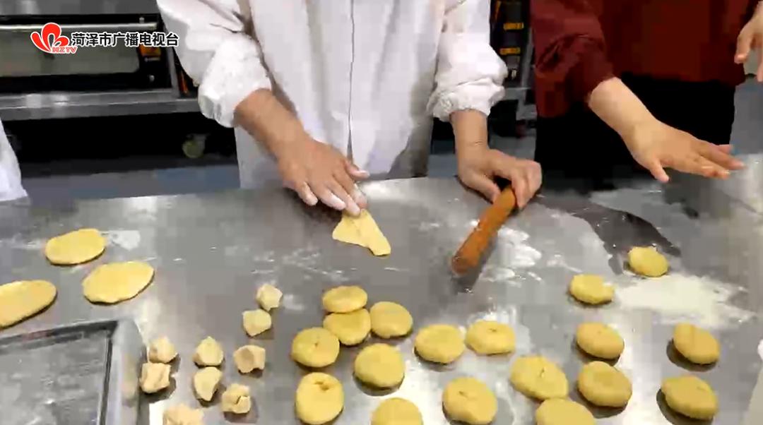 鲜花去哪了？带您在花尽处，又见“花开”