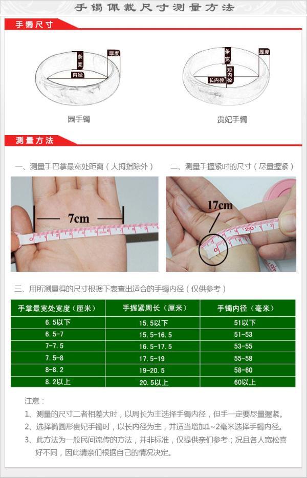 翡翠主要交易市场有哪些,翡翠交易市场中的潜规则