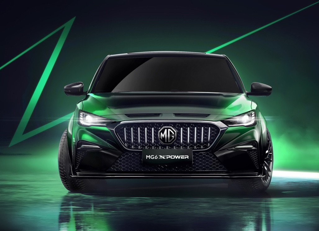 20万左右的suv排行榜前十名新能源,2020年预算20万新能源汽车推荐哪款