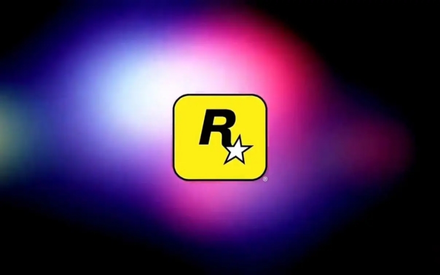 r星官网更新gta6,r星平台更新太慢怎么办