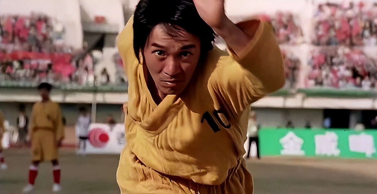 周星驰电影喜剧之王国语版在线看,周星驰播放量最高经典小视频电影