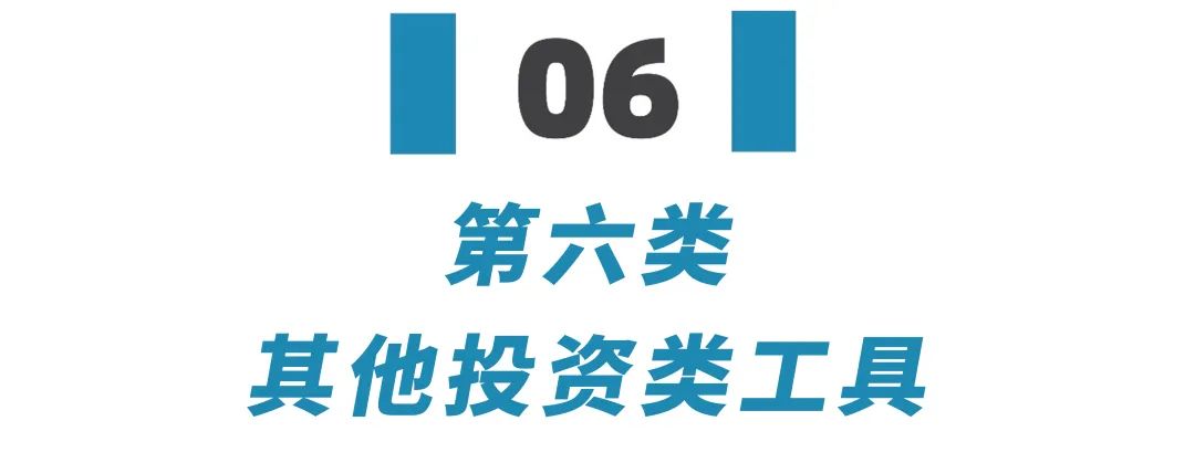 2023报复性赚钱，我费尽心血整理了39个良心搞钱工具，早用早赚到