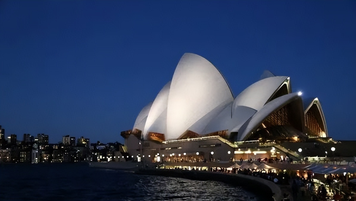 澳洲留学重点专业要求条件,澳洲留学的基础条件是什么