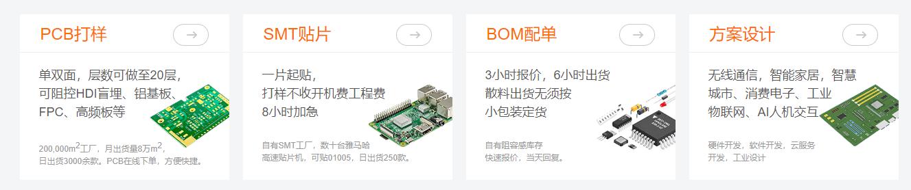 卡塔尔世界杯到处闪耀着中国元素,卡塔尔世界杯中国制造的场馆