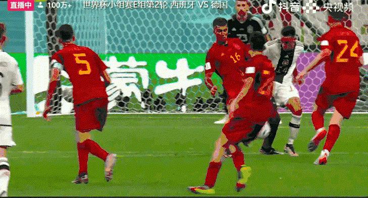 客随主便古文,客随主便造句