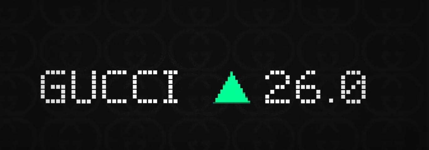 百年企业覆灭,百年品牌有多难