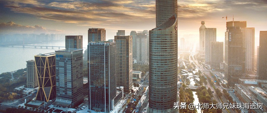 珠海正方深悦湾样板房,珠海正方深悦湾花园