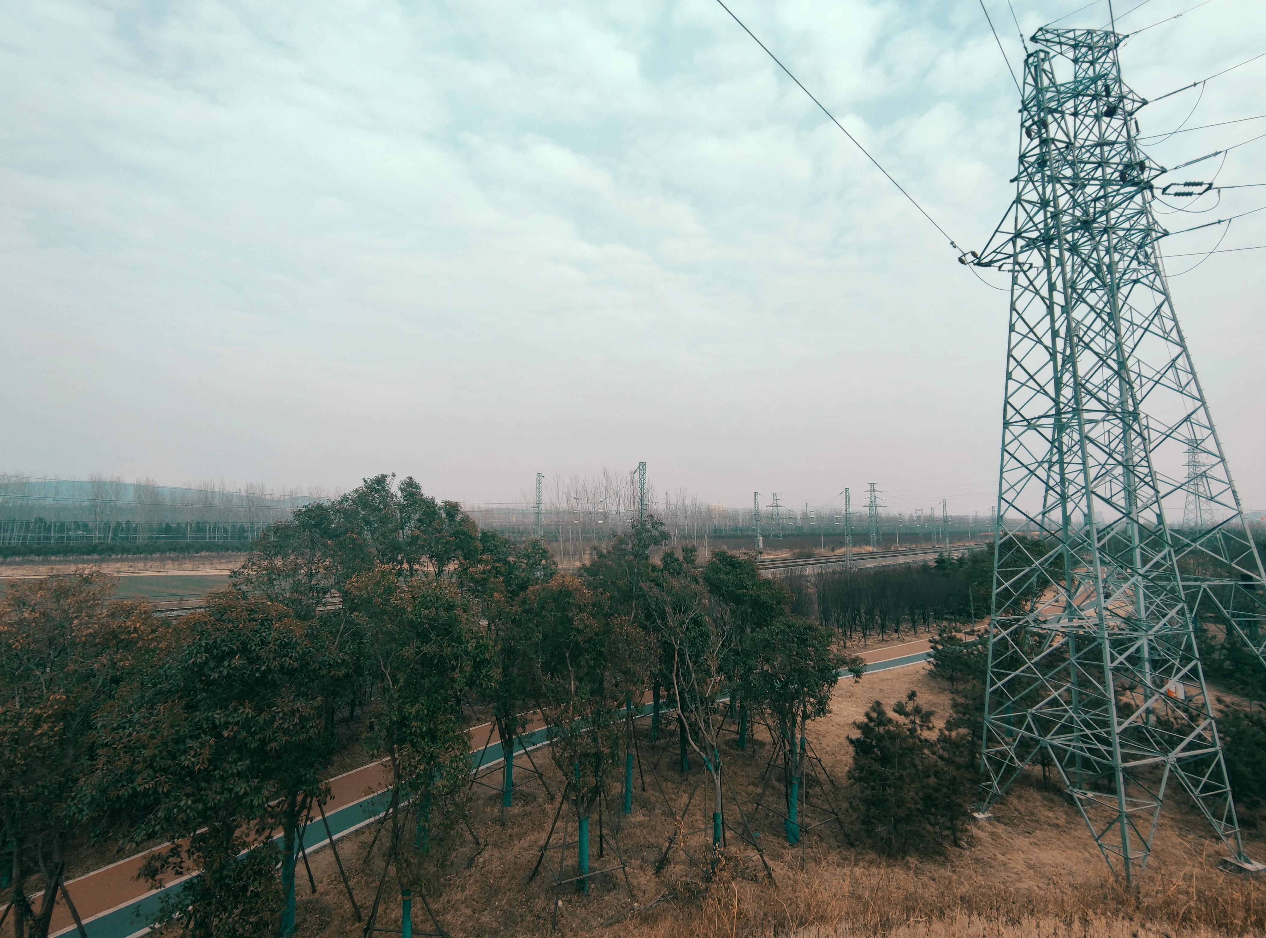 平顶山奥林匹克主题公园怎么样,平顶山奥林匹克