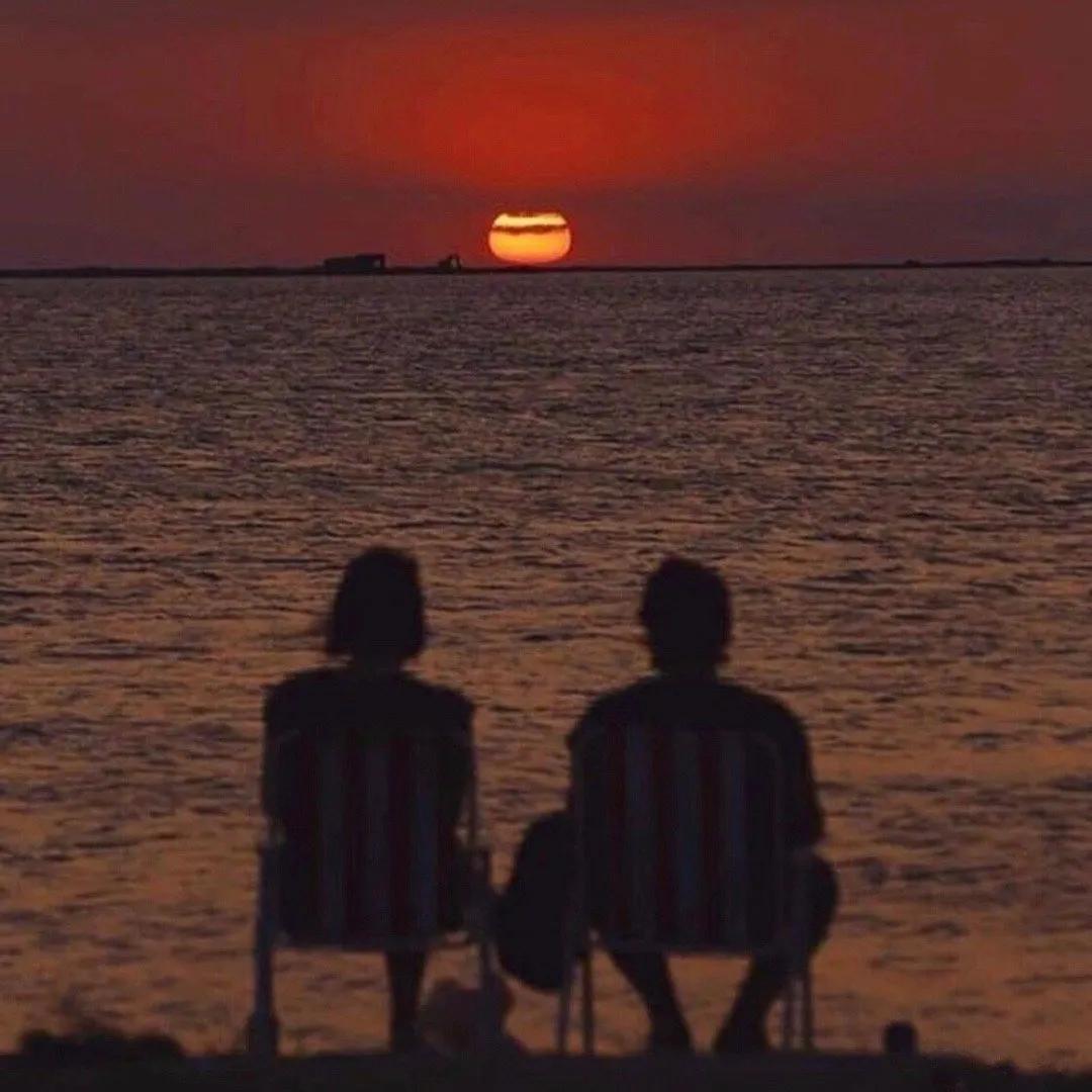 520表白语录短句子文案有哪些,520文案短句爱情甜句