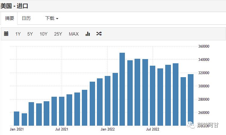 产业向东南亚转移的原因,外贸转移导致产能过剩