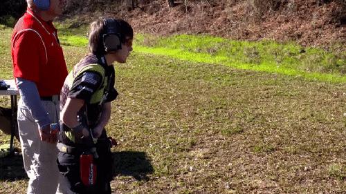 80个难得一见的图片,100个难得一见照片