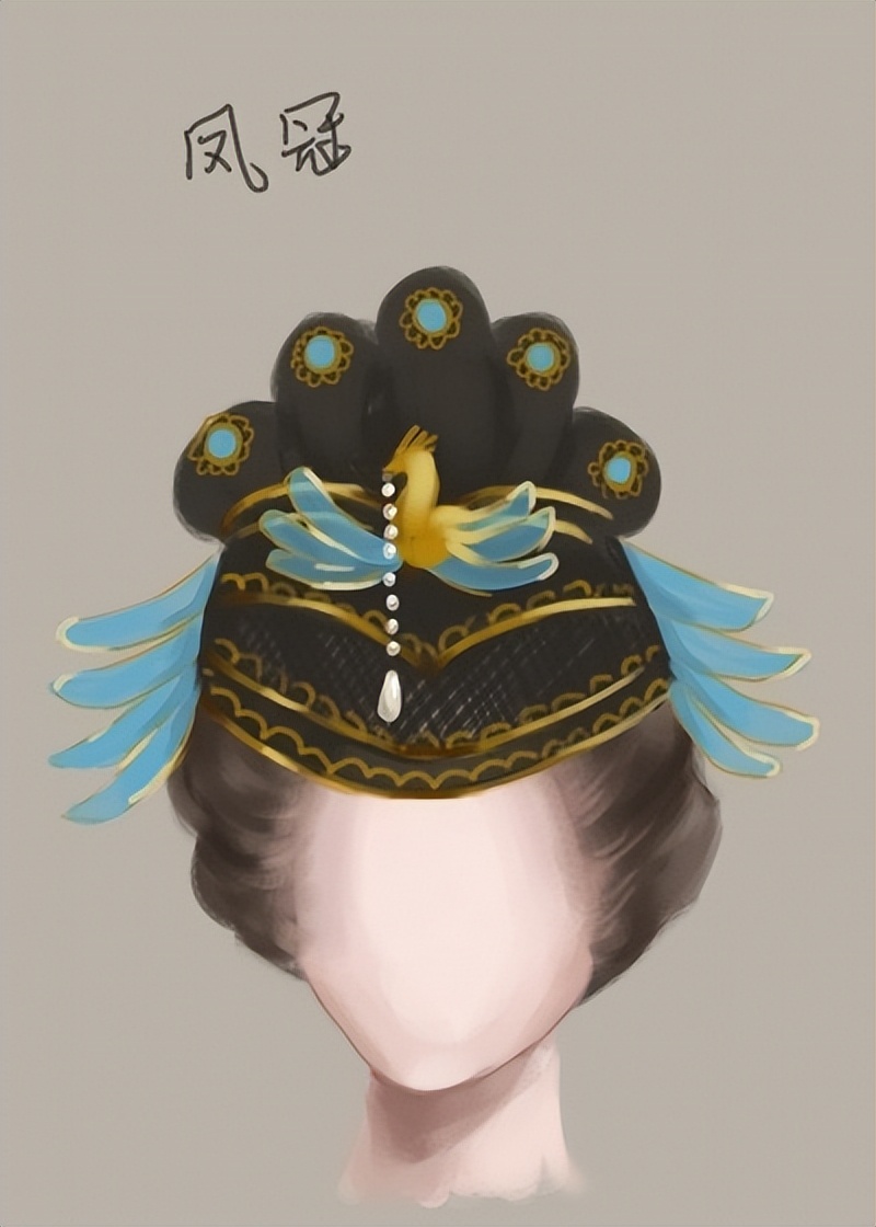 网文小说古文,古代网文小说写法