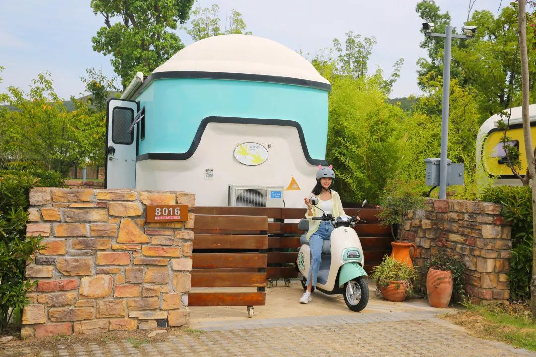 电动车长时间不充电用什么激活,电动车长期不充电怎么办