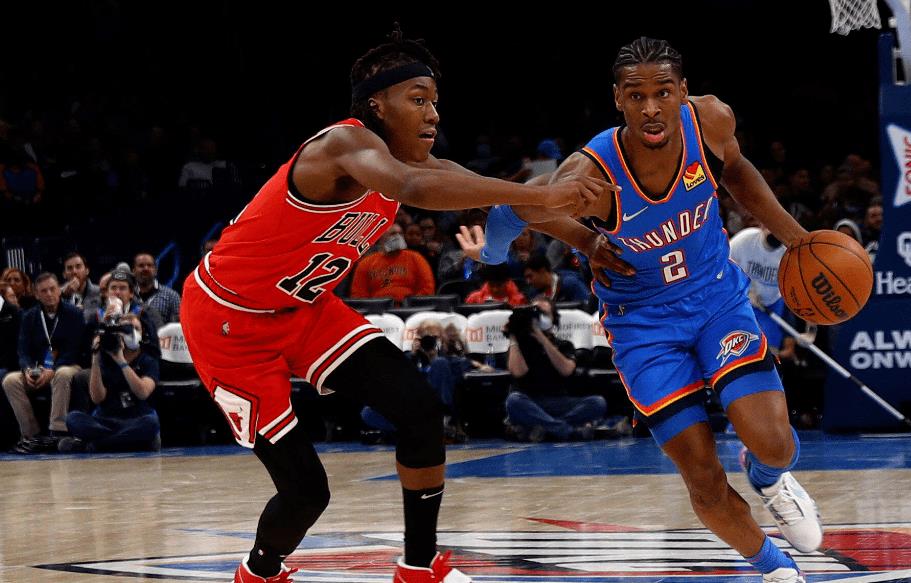 31+5+10！瞧不起我，交易我？如今你们高攀不起，超级黑马大崛起