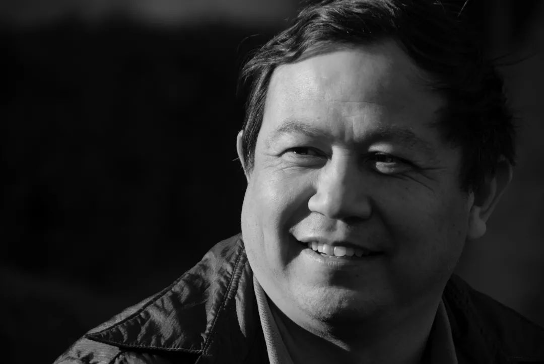 中青年书法名家邀请展,当代书法名家展