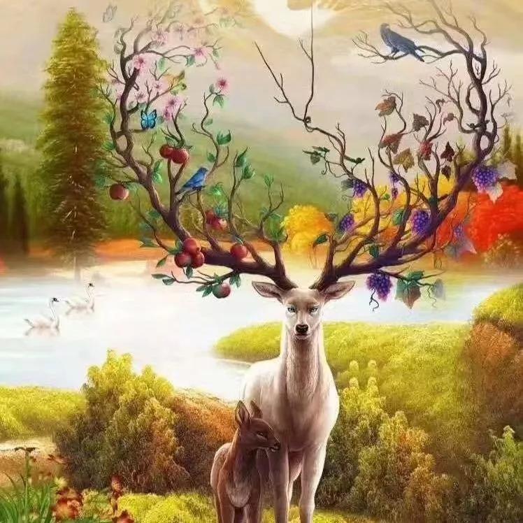 怎样才能不为情所困啊,不被情所困的方法