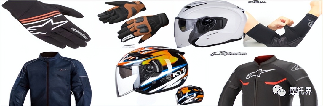 钜惠来袭限时狂欢购,钜惠来袭限时狂欢购物